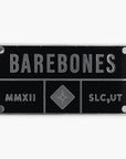 Enamel Pins