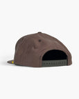 Barebones Anniversary Hat