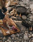 Essential Grilling Tools