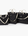 3-Piece Set