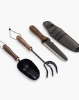 gardener set
