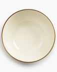 bowl set