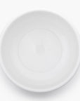Rolled Enamelware Bowl Set