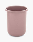 Rolled Enamelware Cup Set