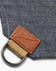 Classic Crossback Apron