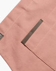 Classic Crossback Apron