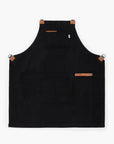 Classic Crossback Apron