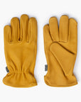 Natural Yellow / XS Natural Yellow / SM/MD Natural Yellow / LG/XL