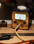 Block Tower Power Station 88.8Wh