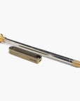 Fire Blower & Arc Lighter