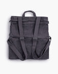 Slate Gray