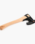 Workman Hatchet