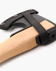 Workman Hatchet