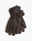 Brown / S Brown / M Brown / L Brown / XL