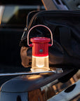 Hoodoo Light