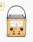 Block Tower Power Station 88.8Wh