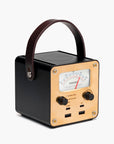 Block Tower Power Station 88.8Wh