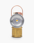 Brass Bundle