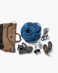 40L Giant Tote
