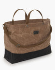 40L Giant Tote
