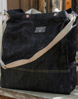 26L Oversized Tote