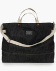 40L Giant Tote