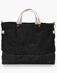 40L Giant Tote