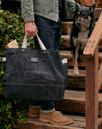 40L Giant Tote