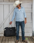 40L Giant Tote