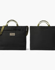 Mōdeer Work Tote - 23L