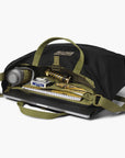 Mōdeer Work Tote - 23L
