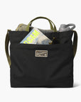 Mōdeer Work Tote - 23L