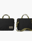 Mōdeer Organizer & Crossbody Bag - 6L