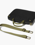 Mōdeer Organizer & Crossbody Bag - 6L