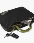 Mōdeer Organizer & Crossbody Bag - 6L