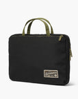 Mōdeer Organizer & Crossbody Bag - 6L