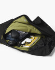Mōdeer Rolltop Backpack - 25L