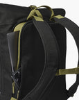 Mōdeer Rolltop Backpack - 25L