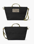 Mōdeer Zip Pouch - 3L