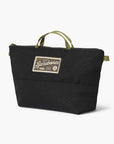 Mōdeer Zip Pouch - 3L