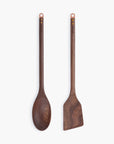 All-In-One Cast Iron Skillet Bundle