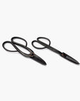 pruning shears