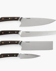Culinary Knife 4-Piece Set