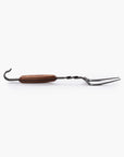 Cowboy Grill Carving Fork