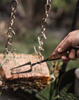 Cowboy Grill Carving Fork