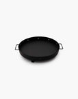 Cowboy Grill Charcoal Tray