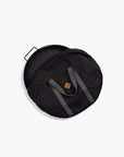 Cowboy Grill Charcoal Tray Carry Bag