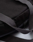 Cowboy Grill Charcoal Tray Carry Bag