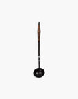 Cowboy Grill Ladle