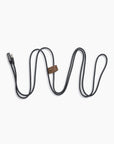 2.0 USB Extension Cable